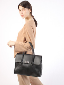 LACCOMA ����� Y1024-������ ����������� ����