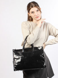 LACCOMA ����� Y2397-������ ����������� ���� ���������