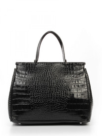 LACCOMA ����� Y1446-2-������ ����������� ���� ���������