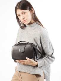 LACCOMA ����� Y2116-����� ���������� ����������� ���� ������