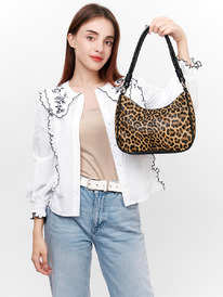 LACCOMA ����� �����-������� ����� ��� ���� ������