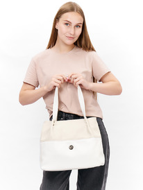 LACCOMA ����� ������-�����-��� ��� ���� ������