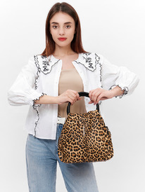 LACCOMA ����� ������-������� ��� ���� ������