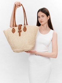 LACCOMA ����� 24HF617-1-������� ����� �����������