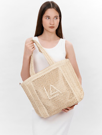 LACCOMA ����� HF24789-1-������� ����� �����������