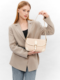 LACCOMA ����� AC392-���� ��� ���� ������