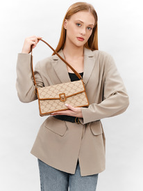 LACCOMA ����� AC597-����� ������� ��� ���� ������