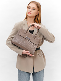 LACCOMA ����� ��7266-����� ����������� ���� ������