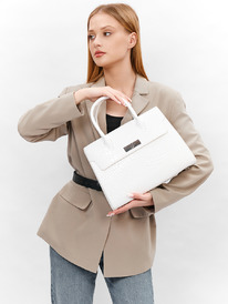 LACCOMA ����� ��7266-����� ����������� ���� ������