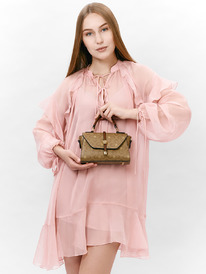 LACCOMA ����� AC153-������ �����-������� ��� ���� ������