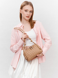 LACCOMA ����� PLB2275-������� ��� ����