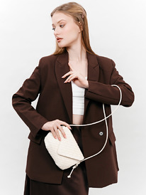 LACCOMA ����� PLB1731-�������� ��� ����