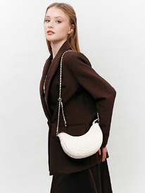 LACCOMA ����� PLB2108-�������� ��� ����