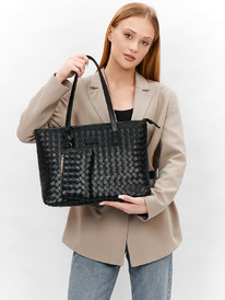 LACCOMA ����� A567-������ ��� ���� ������