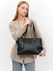 LACCOMA ����� AC326-������ ��� ���� ������