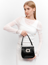 LACCOMA ����� Y2201-2-������ ����������� ���� ���������