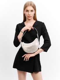 LACCOMA ����� Y2217-2-����������� � ������� ����������� ���� ���������