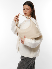 LACCOMA ����� �����-��802-������� ��� ���� ������