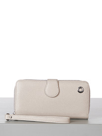 LACCOMA ������� LA-1155-��� ����������� ����