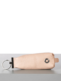 LACCOMA �������� LA-5092-������� ����������� ����