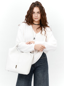 LACCOMA ����� TH1238-3-����� ����������� ���� ���������