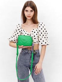 LACCOMA ����� �����-��802-������� ��� ���� ������