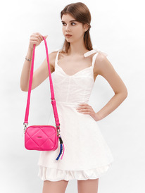 LACCOMA ����� �����-��802-������ ��� ���� ������