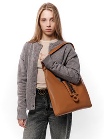 LACCOMA ����� Y2008-����� ����������� ���� ���������