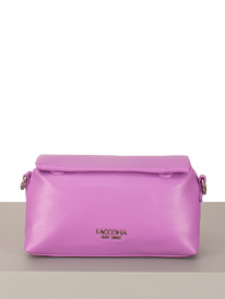 LACCOMA ����� ��������-�815-������� ��� ���� ������