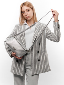 LACCOMA ����� ��������-�815-����� ��� ���� ������