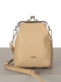 LACCOMA ����� ��������-�815-������� ��� ���� ������