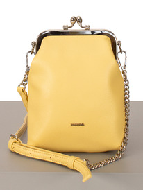 LACCOMA ����� ��������-�815-�������-������ ��� ���� ������