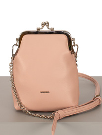 LACCOMA ����� ��������-�815-����-������� ��� ���� ������