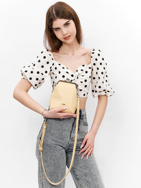 LACCOMA ����� ��������-�815-�������� ��� ���� ������