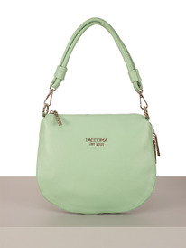 LACCOMA ����� ��������-�815-������ ��� ���� ������