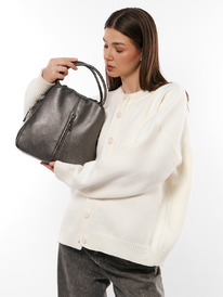 LACCOMA ����� ������-��������� ��� ���� ������