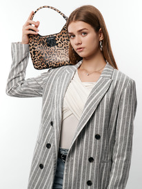 LACCOMA ����� Q8032-2-������� ������� ����������� ���� ���������