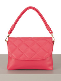 LACCOMA ����� ������-�826-�������� ��� ���� ������