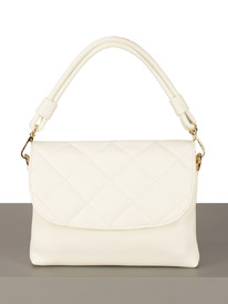 LACCOMA ����� ������-�826-����� ��� ���� ������