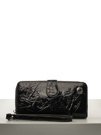 LACCOMA ������� LA-1155-������ ��� ����� ����������� ����