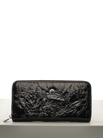 LACCOMA ������� LA-1129-������ ��� ����� ����������� ����