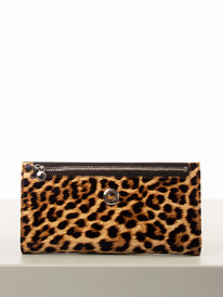 LACCOMA ������� LA-1099-������� ����������� ����