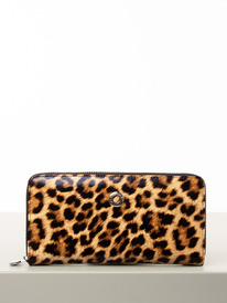 LACCOMA ������� LA-1129-������� ����������� ����