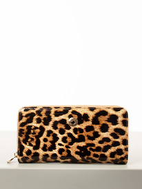 LACCOMA ������� LA-1129-����������� ����������� ����