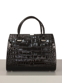 LACCOMA ����� ��0618-������ ����������� ���� ������