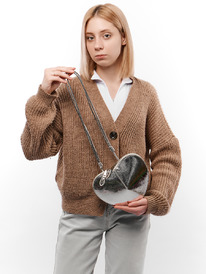 LACCOMA ����� ��836-����������� ����������� ���� ������