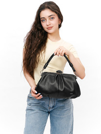 LACCOMA ����� ������-�815-������ ��� ���� ������