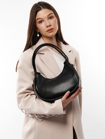 LACCOMA ����� WJ2024319-������ ��� ���� ������