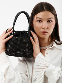 LACCOMA ����� ST133-������ ������ ������