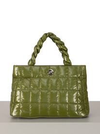 LACCOMA ����� WJB8333-������� ��� ���� ������